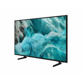 Smart TV Samsung QE55Q7FAAUXXHC 55" 4K Ultra HD HDR QLED-7