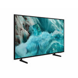 Smart TV Samsung QE55Q7FAAUXXHC 55" 4K Ultra HD HDR QLED-6