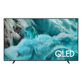 Smart TV Samsung QE75Q7FAAUXXHH HDR QLED 75"-0