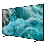 Smart TV Samsung QE75Q7FAAUXXHH HDR QLED 75"-4