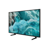 Smart TV Samsung QE75Q7FAAUXXHH HDR QLED 75"-3