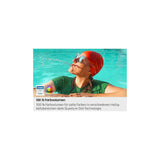 Smart TV Samsung QE75Q7FAAUXXHH HDR QLED 75"-8