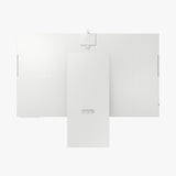 Gaming Monitor Samsung M8 M80F S32FM801UU 4K Ultra HD 32"-14