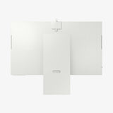 Gaming Monitor Samsung M8 M80F S32FM801UU 4K Ultra HD 32"-11