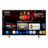 Smart TV Samsung TQ43Q7FAAUXXC 4K Ultra HD 43" HDR QLED-0