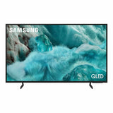 Smart TV Samsung TQ43Q7F QLED 43" 4K Ultra HD-15