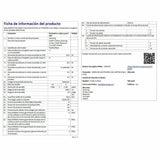 Smart TV Samsung TQ43Q7F QLED 43" 4K Ultra HD-13