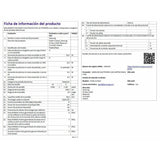 Smart TV Samsung TQ43Q7F QLED 43" 4K Ultra HD-2