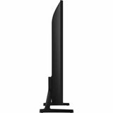 Smart TV Samsung TQ43Q7F 43" 4K Ultra HD HDR QLED-29