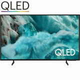 Smart TV Samsung TQ43Q7F QLED 43" 4K Ultra HD-4