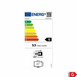 Smart TV Samsung TQ43Q7F 43" 4K Ultra HD HDR QLED-33