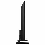 Smart TV Samsung TQ50Q7F 50" 4K Ultra HD HDR QLED-7