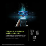 Smart TV Samsung TQ55Q7F 55" 4K Ultra HD HDR QLED-23