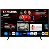 Smart TV Samsung TQ55Q7F 55" 4K Ultra HD HDR QLED-13