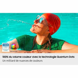 Smart TV Samsung TQ75Q7F 75" 4K Ultra HD HDR QLED-8