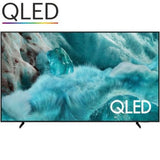 Smart TV Samsung TQ75Q7F 75" 4K Ultra HD HDR QLED-13