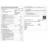 Smart TV Samsung TQ65Q7FAAUXXC 65" 4K Ultra HD HDR QLED-1