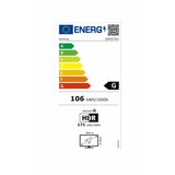 Smart TV Samsung TQ65Q7FAAUXXC 65" 4K Ultra HD HDR QLED-2
