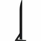 Smart TV Samsung TQ55Q7F5AUXXC 55" 4K Ultra HD HDR QLED-4