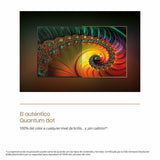 Smart TV Samsung TQ55LS03FAUXXC 55" (55") 4K Ultra HD (4K Ultra HD) LED HDR QLED (LED) (HDR) (QLED)-8