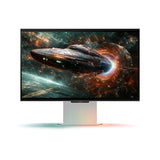 Gaming Monitor Samsung LS27FG900XUXEN 4K Ultra HD 27"-6