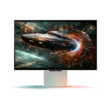 Gaming Monitor Samsung LS27FG900XUXEN 4K Ultra HD 27"-16