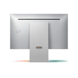 Gaming Monitor Samsung LS27FG900XUXEN 4K Ultra HD 27"-5