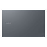 Laptop Samsung NP754XGJ-KG3ES 512 GB 15,6" Intel Core Ultra 7 150U 16 GB RAM-38