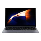 Laptop Samsung NP754XGJ-KG3ES 512 GB 15,6" Intel Core Ultra 7 150U 16 GB RAM-24