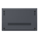 Laptop Samsung NP754XGJ-KG3ES 512 GB 15,6" Intel Core Ultra 7 150U 16 GB RAM-20