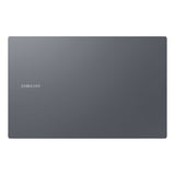 Laptop Samsung NP754XGJ-KG3ES 512 GB 15,6" Intel Core Ultra 7 150U 16 GB RAM-19