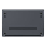 Laptop Samsung NP754XGJ-KG3ES 512 GB 15,6" Intel Core Ultra 7 150U 16 GB RAM-29