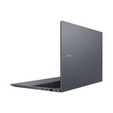 Laptop Samsung NP754XGJ-KG3ES 512 GB 15,6" Intel Core Ultra 7 150U 16 GB RAM-27