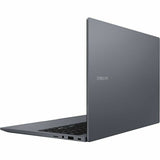 Laptop Samsung NP754XGJ-KG3ES 512 GB 15,6" Intel Core Ultra 7 150U 16 GB RAM-3