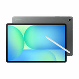 Tablet Samsung SM-X626B 13,1" 13" Octa Core 8 GB RAM 128 GB Grey-0