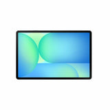 Tablet Samsung SM-X626BZAREUB Octa Core 8 GB RAM 128 GB Grey-14