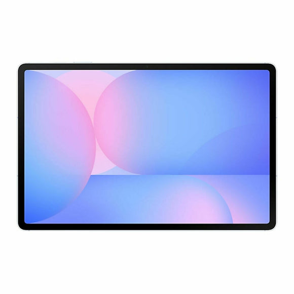 Tablet Samsung SM-X626BLBREUE Octa Core 8 GB RAM 128 GB Blue-0