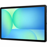 Tablet Samsung SM-X520NZAPEUB 10,9" Octa Core 12 GB RAM 256 GB Grey-16