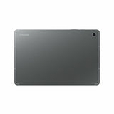 Tablet Samsung SM-X520NZAPEUB 10,9" Octa Core 12 GB RAM 256 GB Grey-10