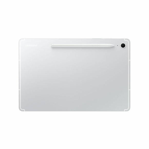 Tablet Samsung SM-X520NZSREUB 10,9