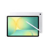 Tablet Samsung SM-X520NZSREUB 10,9" Octa Core 8 GB RAM 128 GB Silver-4