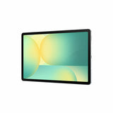 Tablet Samsung SM-X520NZSREUB 10,9" Octa Core 8 GB RAM 128 GB Silver-13