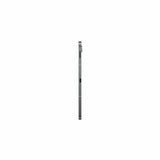 Tablet Samsung SM-X520NZAREUB 10,9" Octa Core 8 GB RAM 128 GB Grey-47