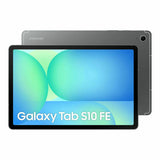 Tablet Samsung SM-X520NZAREUB 10,9" Octa Core 8 GB RAM 128 GB Grey-29