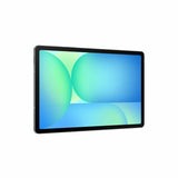 Tablet Samsung SM-X520NZAREUB 10,9" Octa Core 8 GB RAM 128 GB Grey-23