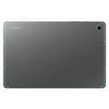 Tablet Samsung SM-X520NZAREUB 10,9" Octa Core 8 GB RAM 128 GB Grey-1