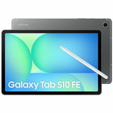 Tablet Samsung SM-X520NZAREUB 10,9" Octa Core 8 GB RAM 128 GB Grey-62
