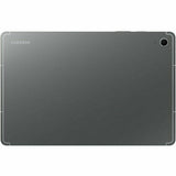 Tablet Samsung SM-X520NZAREUB 10,9" Octa Core 8 GB RAM 128 GB Grey-8
