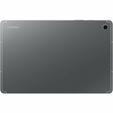 Tablet Samsung Galaxy Tab S10 FE Octa Core 8 GB RAM 128 GB Grey 10,9"-2