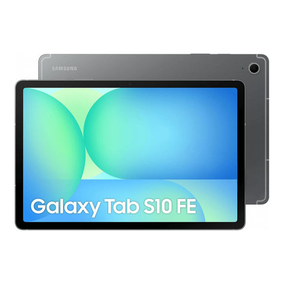 Tablet Samsung SM-X520B 10,9